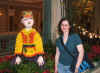 bellagio_conservatory_sara1.jpg (505339 bytes)