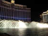 bellagio_fountains2.jpg (173839 bytes)