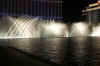 bellagio_fountains3.jpg (138719 bytes)