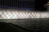 bellagio_fountains4jpg.jpg (138560 bytes)