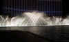 bellagio_fountains5.jpg (423469 bytes)
