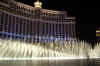 bellagio_fountains8.jpg (96449 bytes)