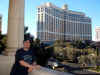 bellagio_jeff.jpg (197849 bytes)