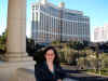 bellagio_sara.jpg (205211 bytes)