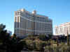 bellagio.jpg (183921 bytes)