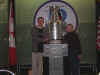 cody_cup_dar.jpg (47255 bytes)