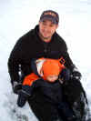 daddy_jer_downhill1.jpg (78638 bytes)