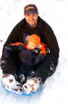 daddy_jer_downhill.jpg (79180 bytes)