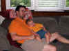 daddy_jer_same_clothes1.jpg (191244 bytes)