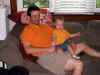 daddy_jer_same_clothes2.jpg (196509 bytes)