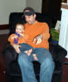 daddy_jer_same_clothes.jpg (110768 bytes)