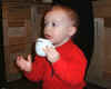espresso1.jpg (89316 bytes)