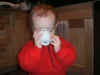 espresso.jpg (131145 bytes)