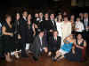 extended_family.jpg (185025 bytes)