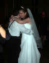 first_dance.jpg (117824 bytes)
