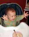 happy.jpg (89252 bytes)