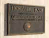 hoover1.jpg (175787 bytes)