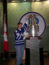 jeff_cup1.jpg (47606 bytes)