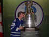 jeff_cup2.jpg (45066 bytes)