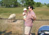jeff_jer_zoo.jpg (271059 bytes)