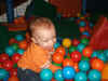 jer_ballpit.jpg (440922 bytes)
