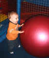 jer_big_ball.jpg (340276 bytes)