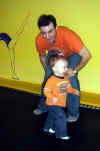 jer_jeff_trampoline.jpg (245298 bytes)