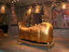 luxor_kingtut.jpg (200481 bytes)