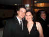 mir_wedding1.jpg (133237 bytes)