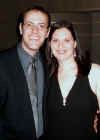 mir_wedding2.jpg (86202 bytes)