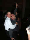 mir_wedding3.jpg (80075 bytes)