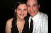 mir_wedding.jpg (50989 bytes)