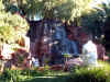 mirage.jpg (306901 bytes)