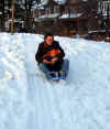 mommy_jer_downhill.jpg (119136 bytes)