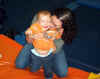 mommy_jer_hug.jpg (172299 bytes)