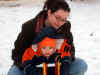 mommy_jer_snow.jpg (132104 bytes)