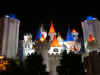 our_hotel_night.jpg (133064 bytes)
