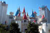 our_hotel.jpg (151942 bytes)