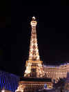 paris_night.jpg (78047 bytes)