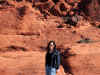 red_rock10.jpg (263165 bytes)