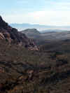 red_rock11.jpg (97575 bytes)