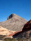 red_rock12.jpg (98548 bytes)