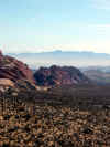red_rock13.jpg (107597 bytes)