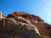 red_rock15.jpg (178123 bytes)