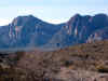 red_rock16.jpg (216626 bytes)