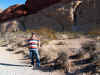 red_rock18.jpg (267890 bytes)