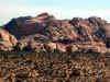 red_rock19.jpg (695688 bytes)