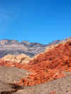 red_rock1.jpg (108746 bytes)