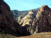 red_rock28.jpg (212305 bytes)