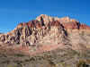 red_rock29.jpg (270033 bytes)